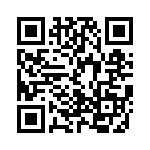 L202031MS02QE QRCode