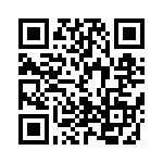 L202121MA04G QRCode