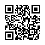 L202121MS02QE QRCode