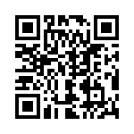 L203011MS02BE QRCode