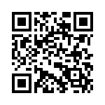 L203021MS02Q QRCode