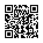 L203021TS03BE QRCode