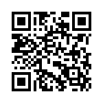 L203021TS03GE QRCode