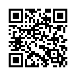 L203121TS03Q QRCode