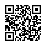 L204051MS12Q QRCode