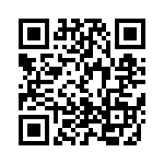 L204121MS02Q QRCode