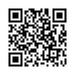 L212142MV02Q2 QRCode