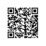 L218-3080048C00000 QRCode