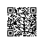 L218-5080048C00000 QRCode