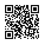 L22-MLRGBW QRCode