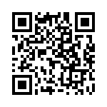 L225J100 QRCode