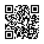 L225J150 QRCode