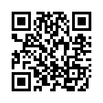 L225J20KE QRCode