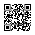 L225J250 QRCode