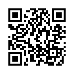 L225J25R QRCode