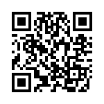 L225J40KE QRCode