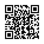 L225J4R0E QRCode