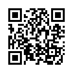 L225J750 QRCode