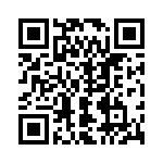 L225J75K QRCode