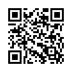 L225J75KE QRCode