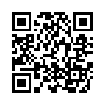 L24-T2700K QRCode