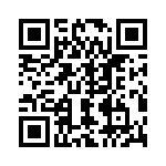 L24-Z3000K6 QRCode