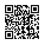 L24-Z4000K QRCode