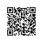 L25G-F3-1000-ABZC-28V-V-ED15-S QRCode