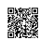 L25G-F3-1024-ABZC-28V-V-SC18-S QRCode