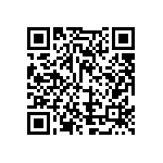 L25G-SB-500-ABZC-28V-5-SC24-S QRCode