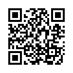 L25J100K QRCode