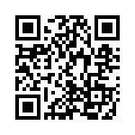 L25J150E QRCode