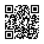 L25J1K0E QRCode