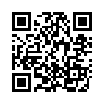 L25J200E QRCode