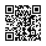 L25J25KE QRCode