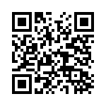 L25J2K0E QRCode