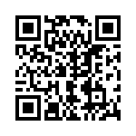 L25J3K0E QRCode