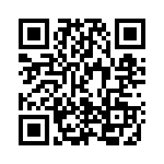 L25J3R0 QRCode