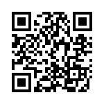 L25J40KE QRCode