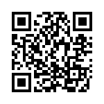 L25J6K0E QRCode