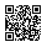 L25J750E QRCode