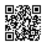 L25J75RE QRCode