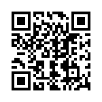 L25S010-T QRCode