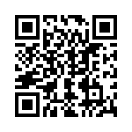 L25S015-T QRCode