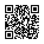 L25S020-T QRCode