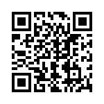 L25S040-T QRCode