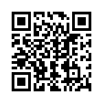 L25S060-T QRCode