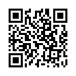 L25S080-V QRCode