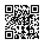 L25S090-V QRCode