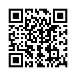 L25S100-V QRCode